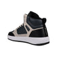 Tenis Drome95 Hi Champion para Hombre