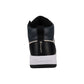 Tenis Drome95 Hi Champion para Hombre