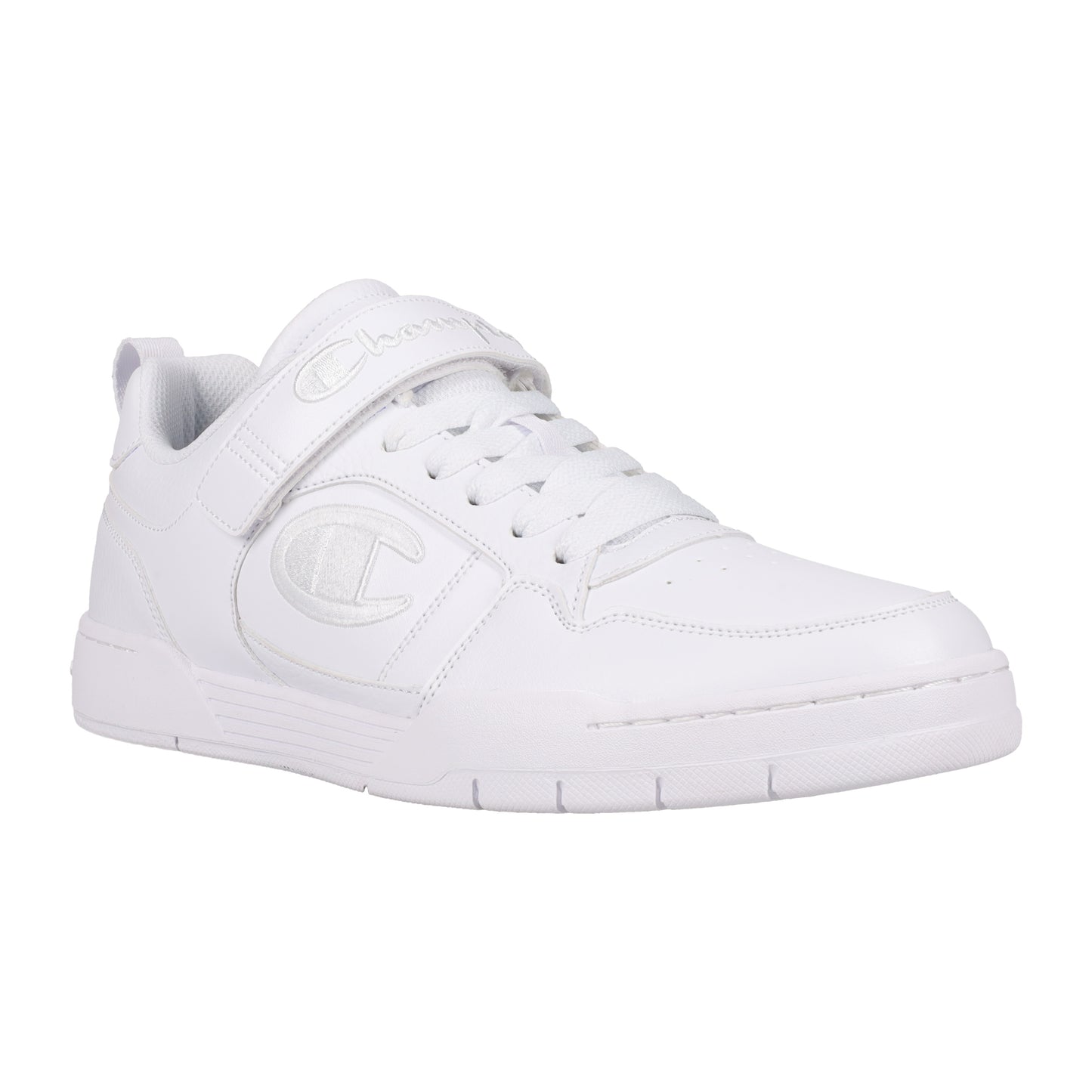 Tenis para Hombre Arena Power Lo