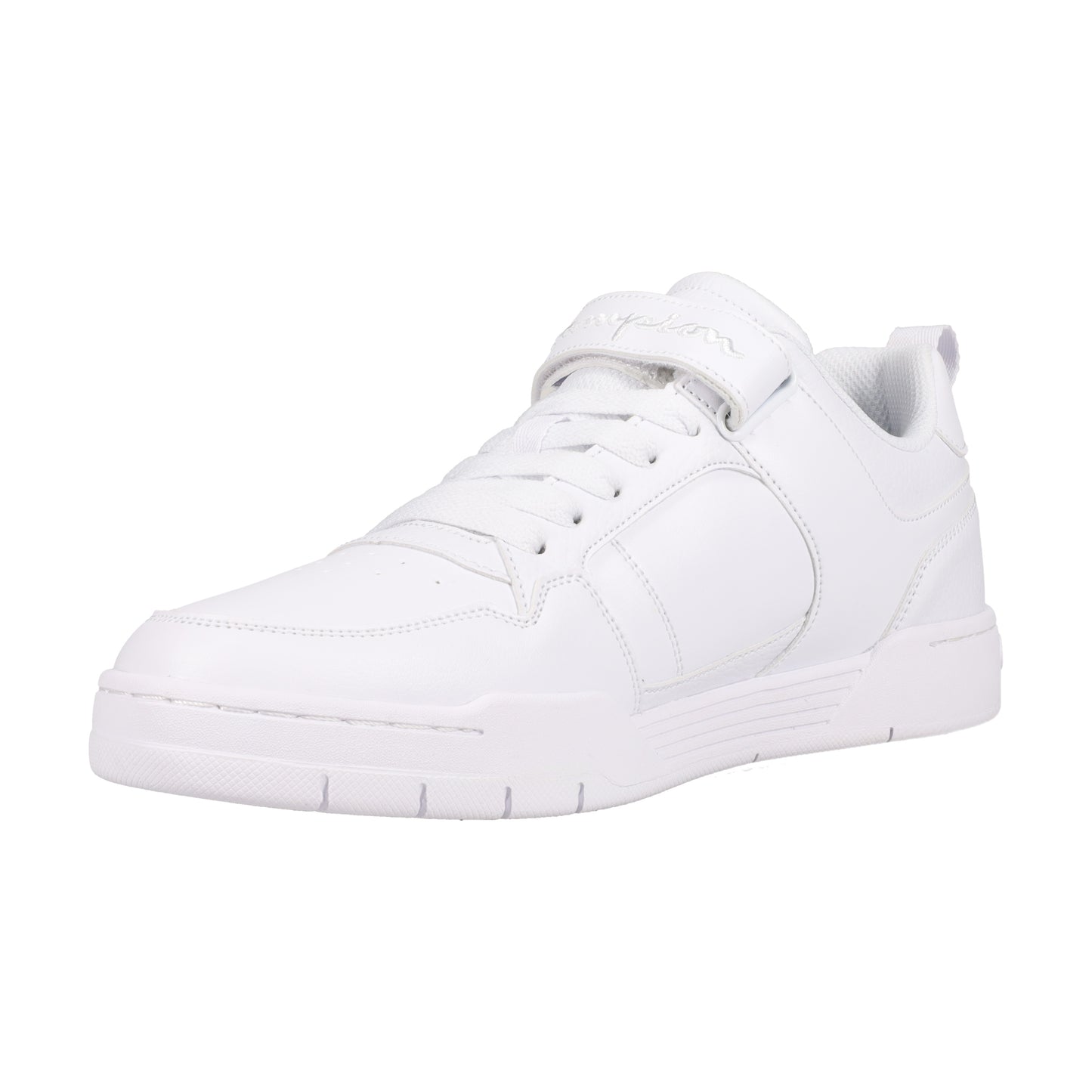 Tenis para Hombre Arena Power Lo