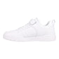 Tenis para Hombre Arena Power Lo