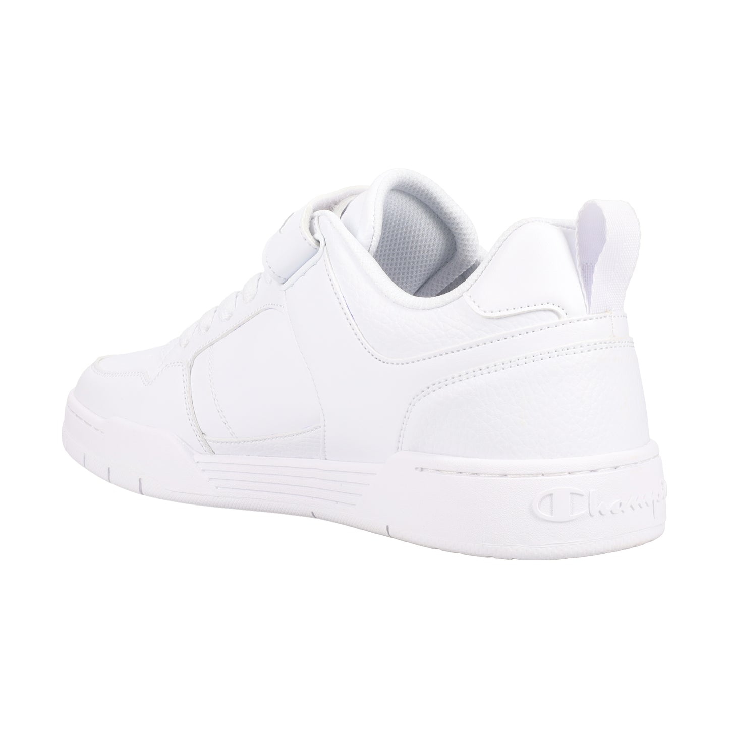 Tenis para Hombre Arena Power Lo