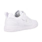 Tenis para Hombre Arena Power Lo