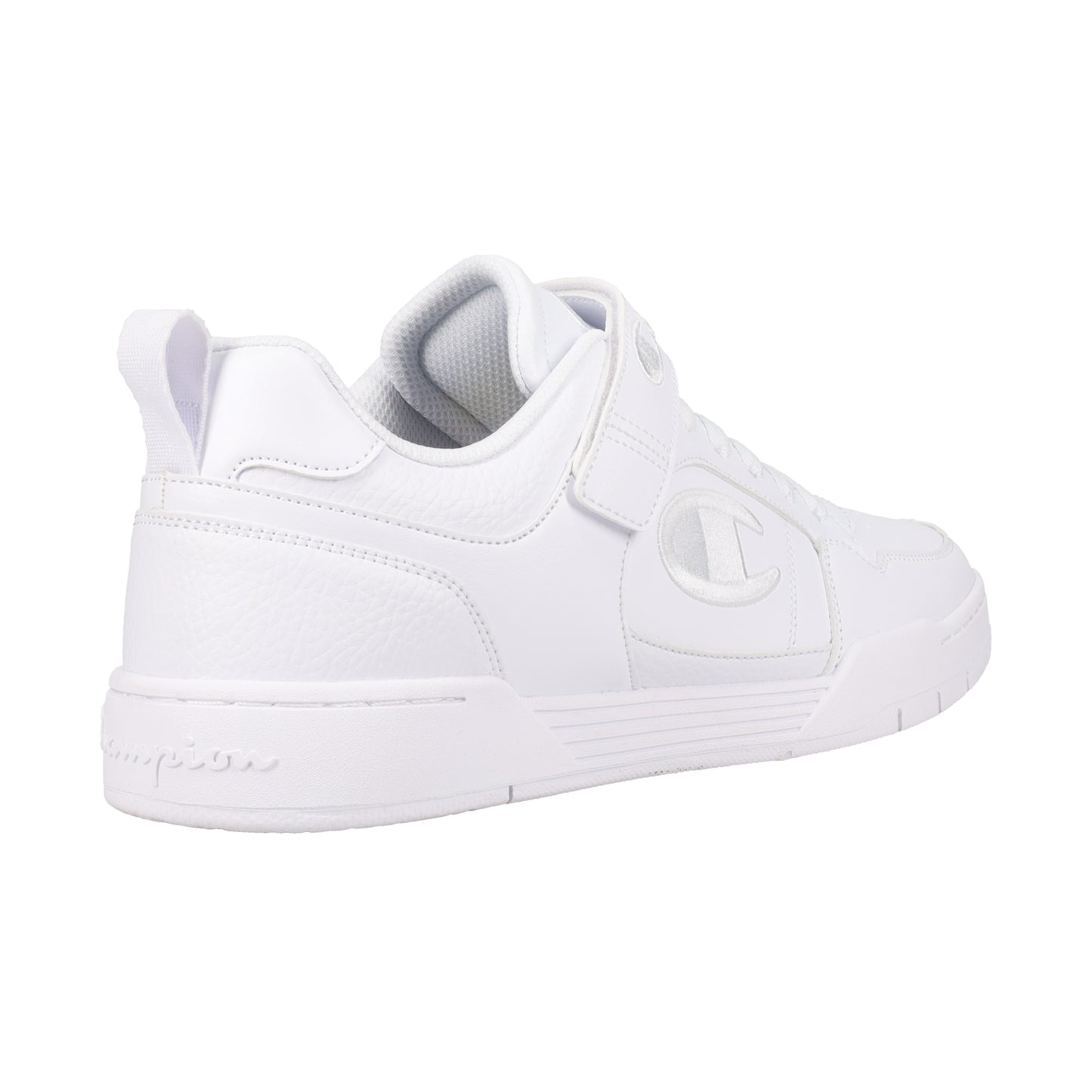 Tenis para Hombre Arena Power Lo