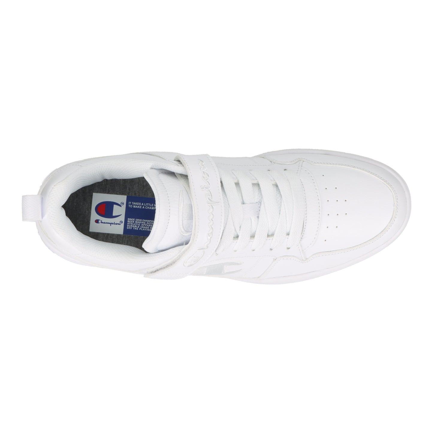 Tenis para Hombre Arena Power Lo