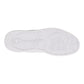 Tenis para Hombre Arena Power Lo