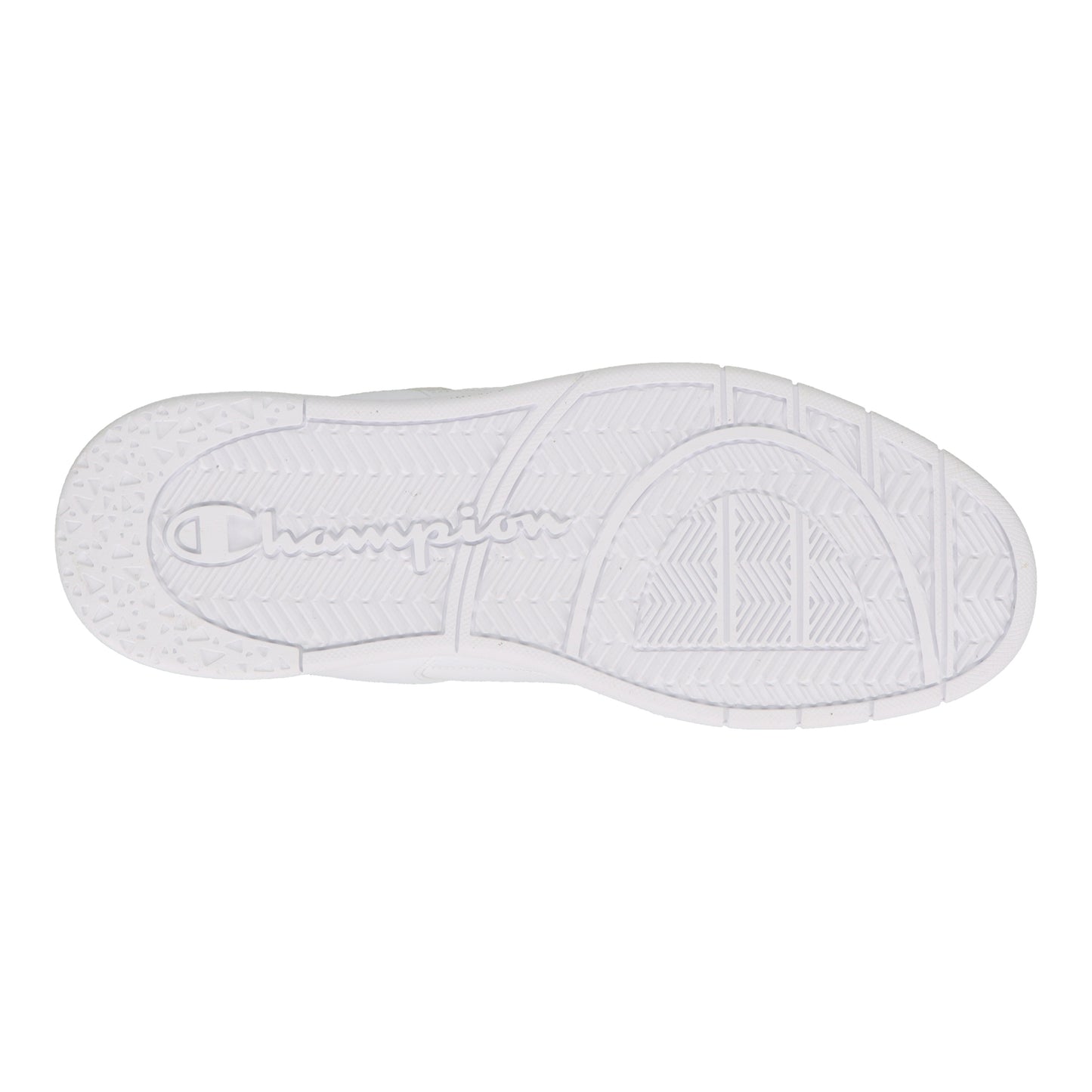 Tenis para Hombre Arena Power Lo