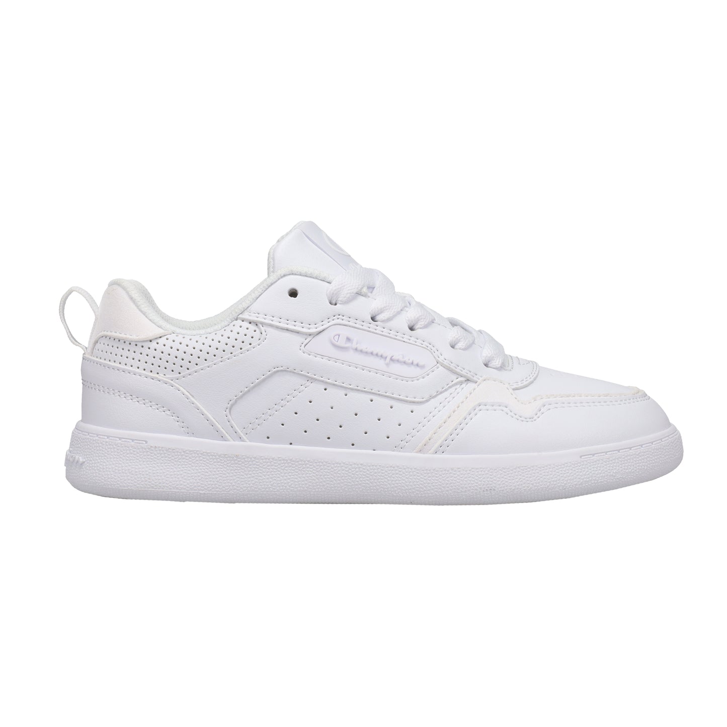 Tenis Lore para Hombre