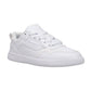 Tenis Lore para Hombre