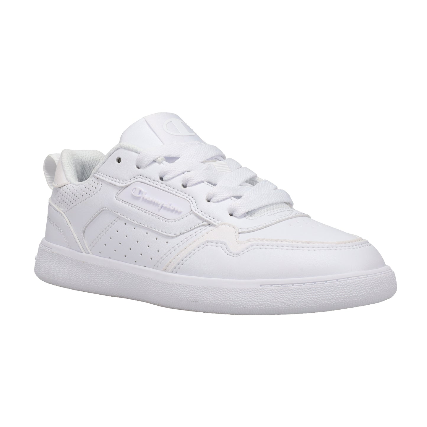 Tenis Lore para Hombre