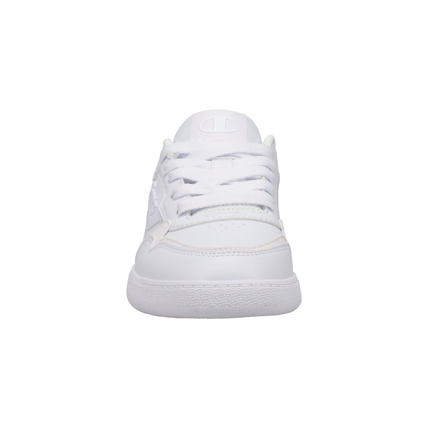 Tenis Lore para Hombre