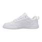 Tenis Lore para Hombre