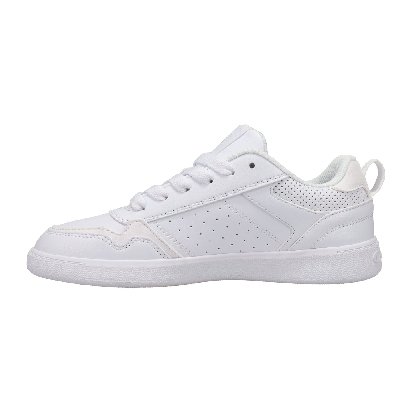 Tenis Lore para Hombre