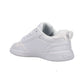 Tenis Lore para Hombre