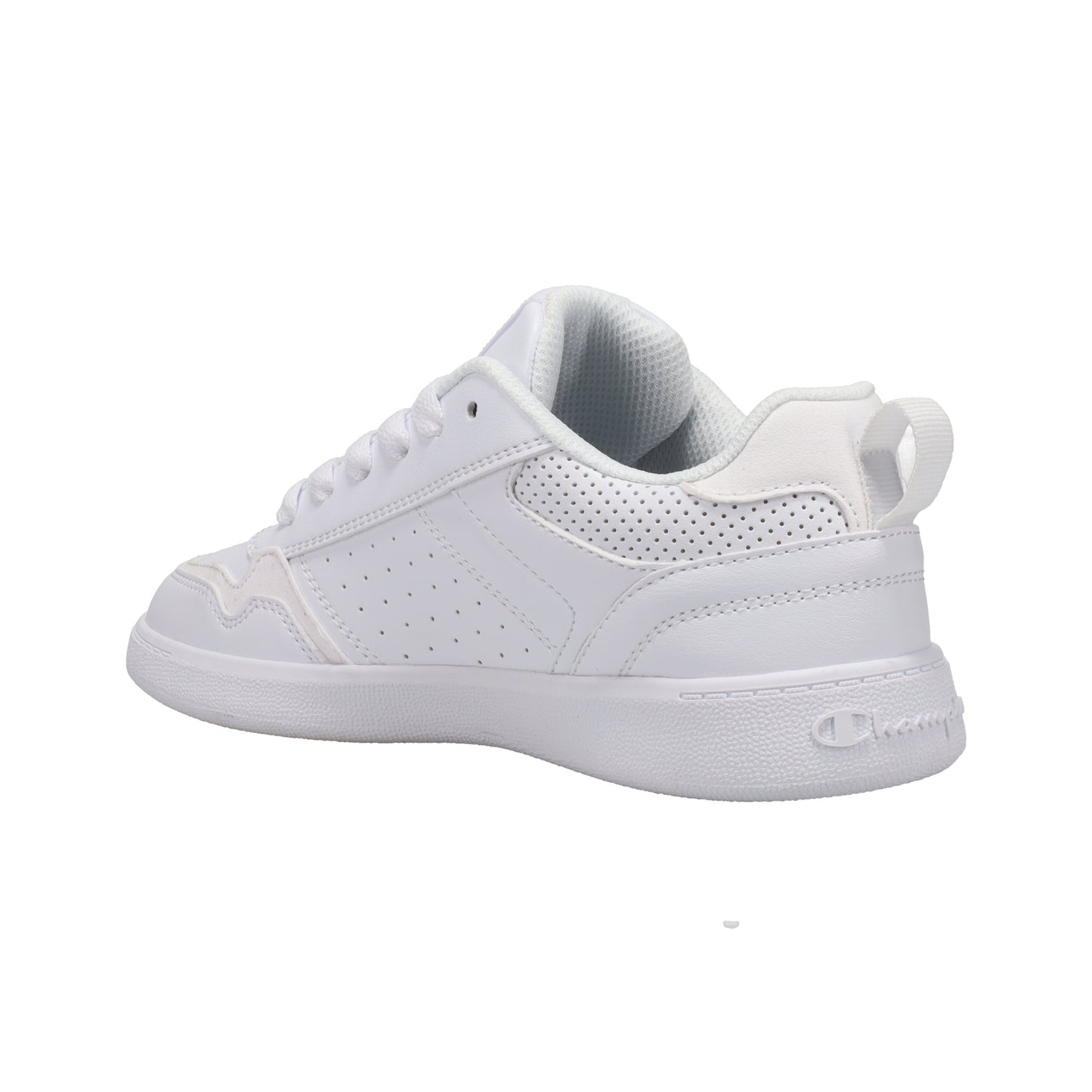 Tenis Lore para Hombre