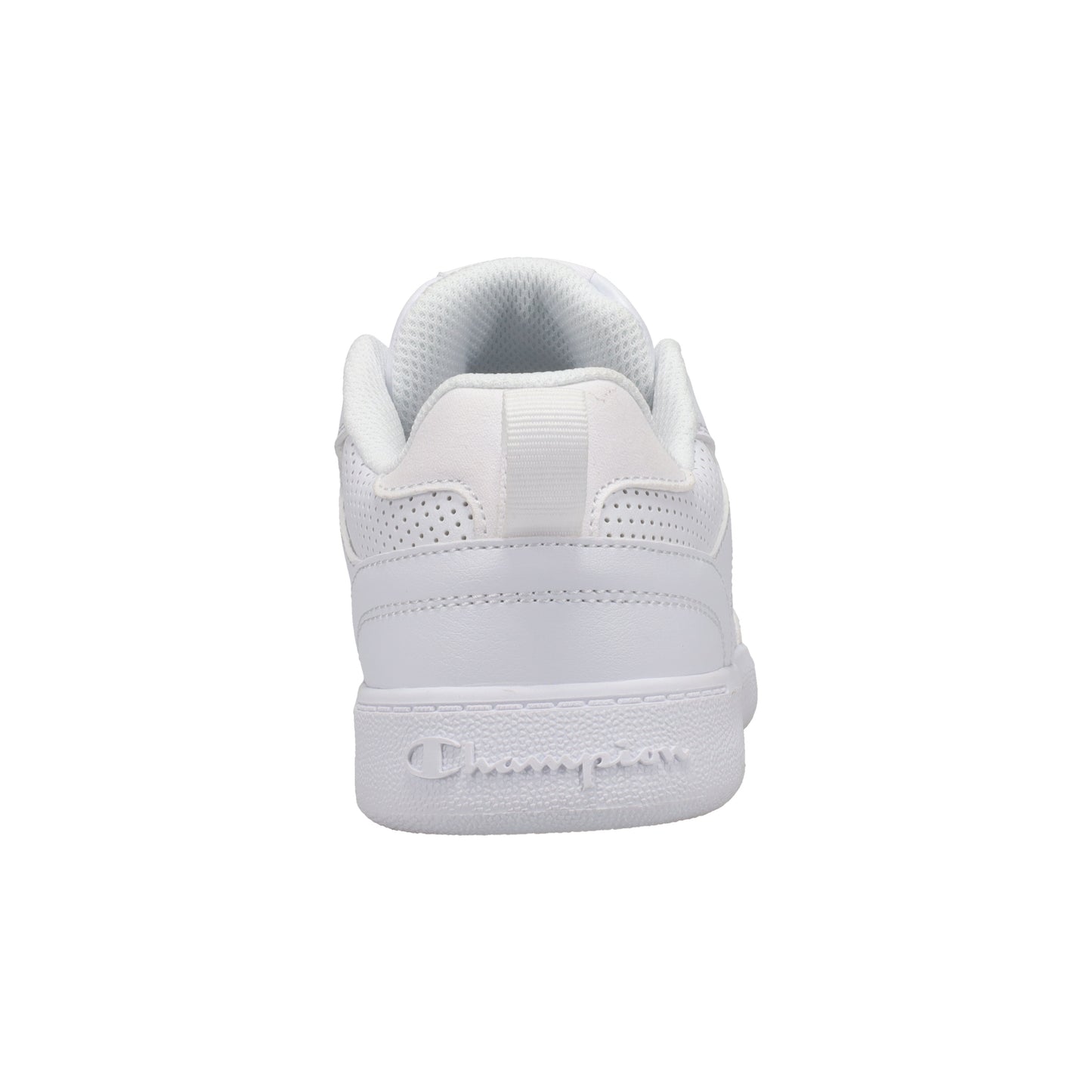 Tenis Lore para Hombre