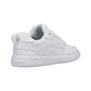 Tenis Lore para Hombre