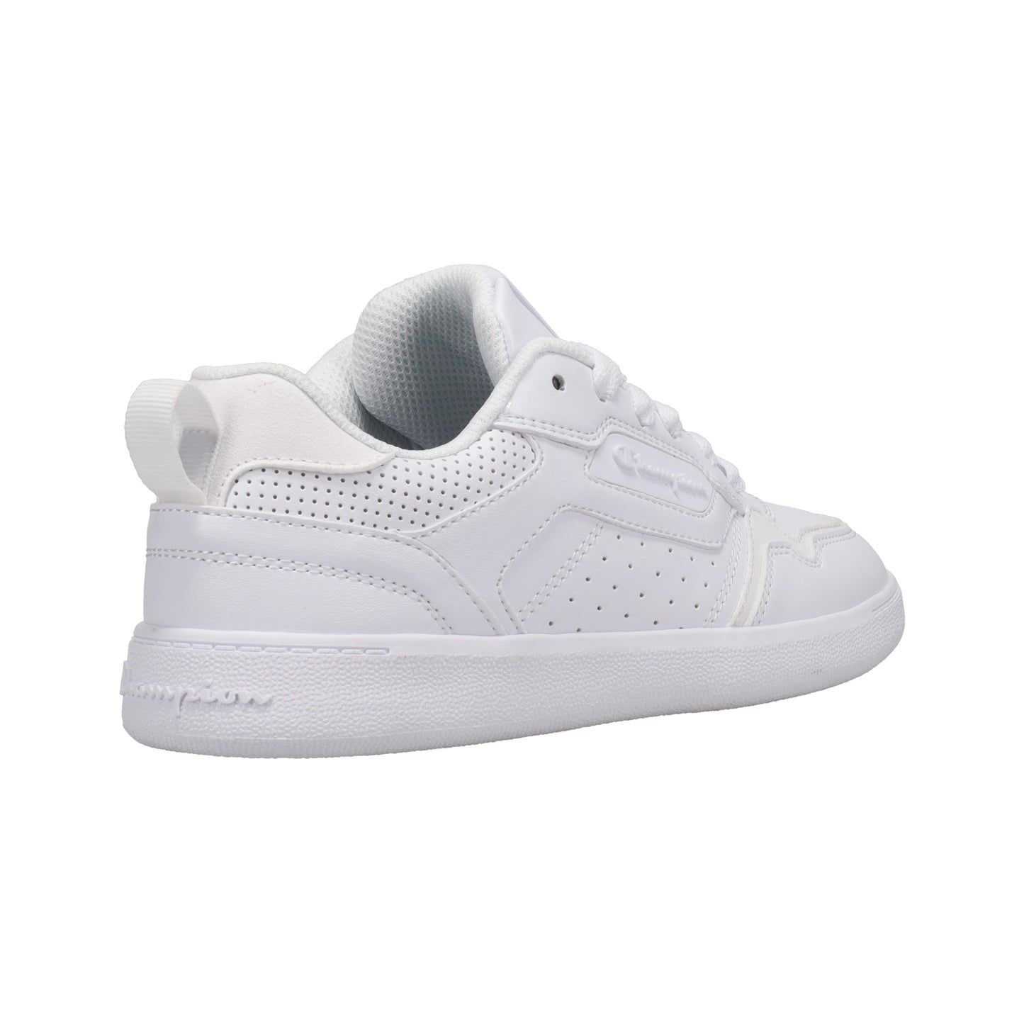 Tenis Lore para Hombre