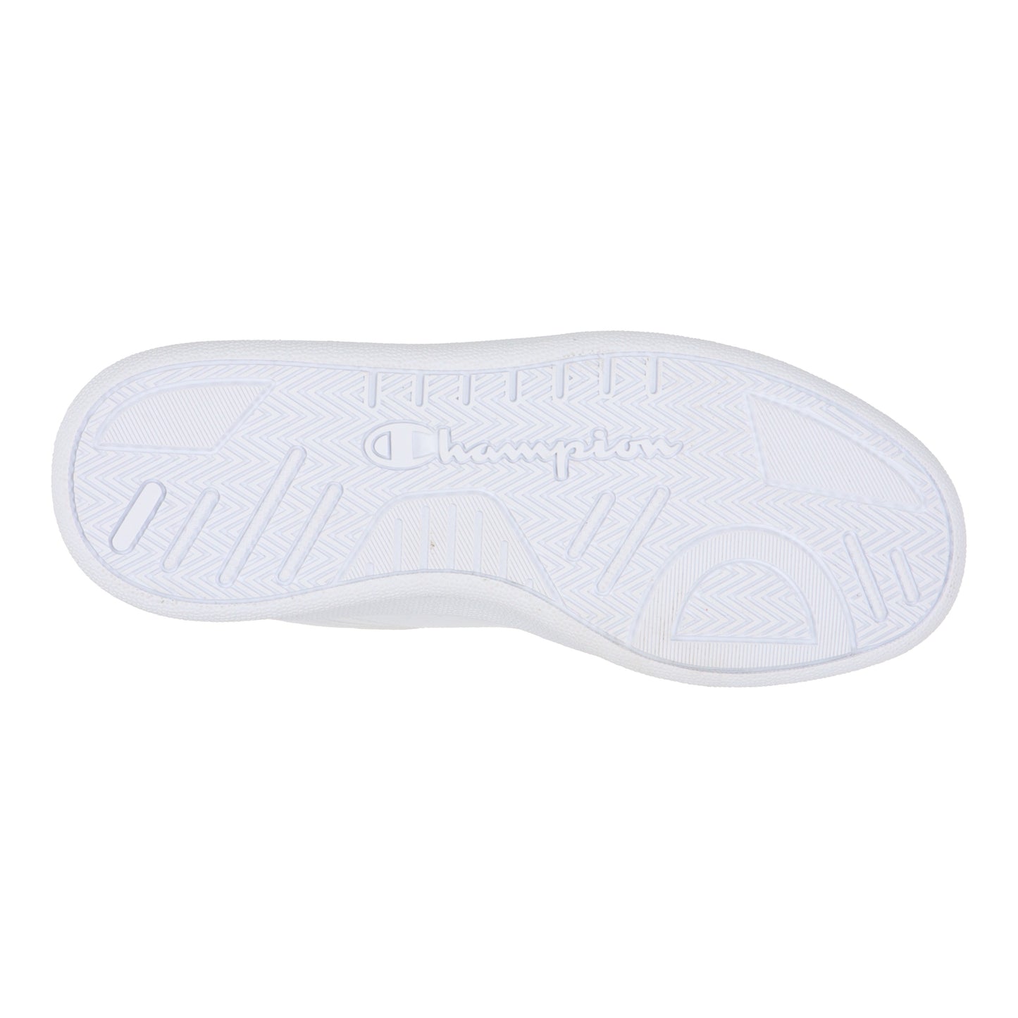 Tenis Lore para Hombre