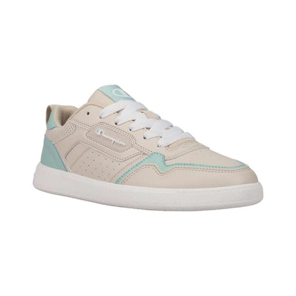 Tenis Lore Champion para Mujer