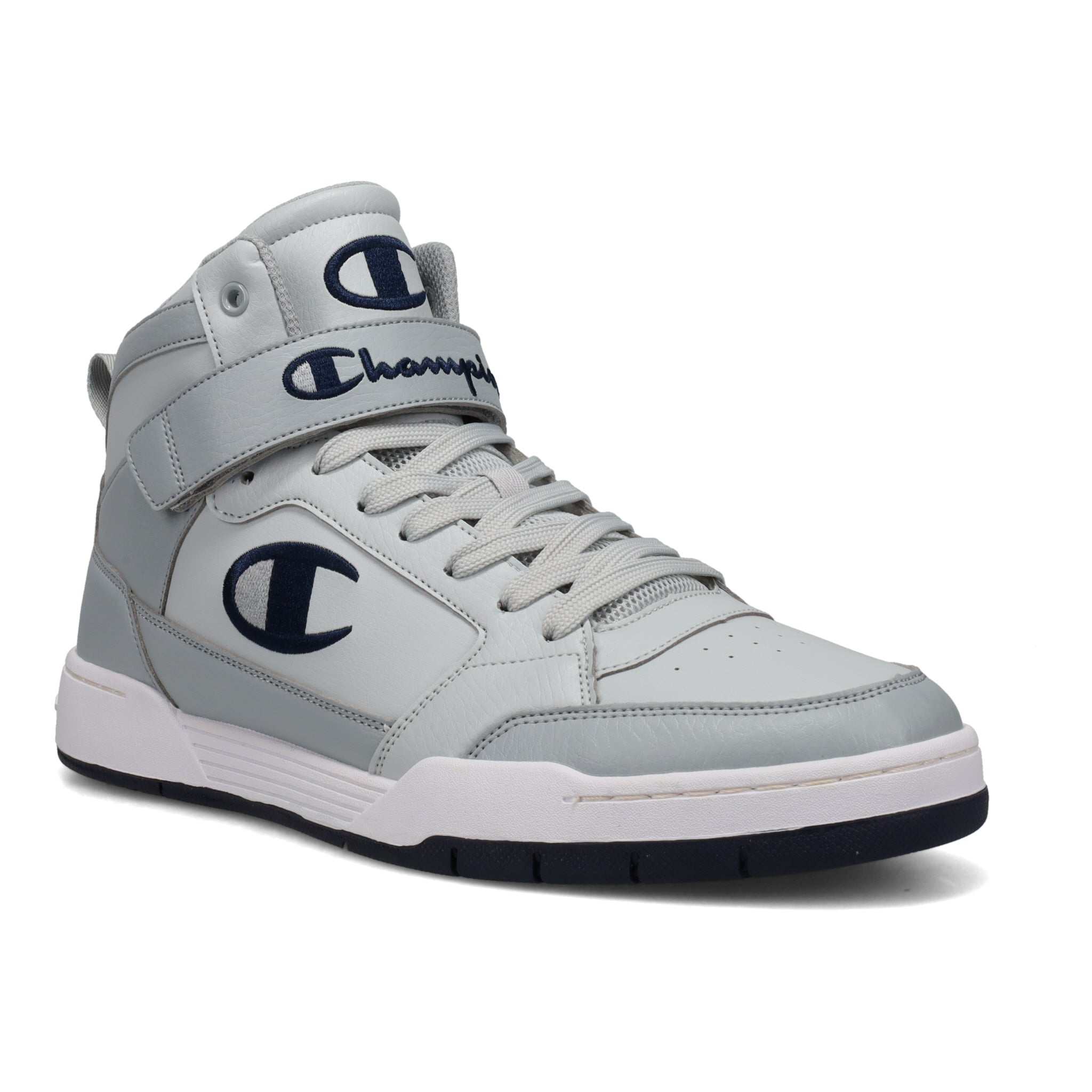 Tenis para hombre discount