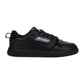 Tenis Lore Champion Unisex