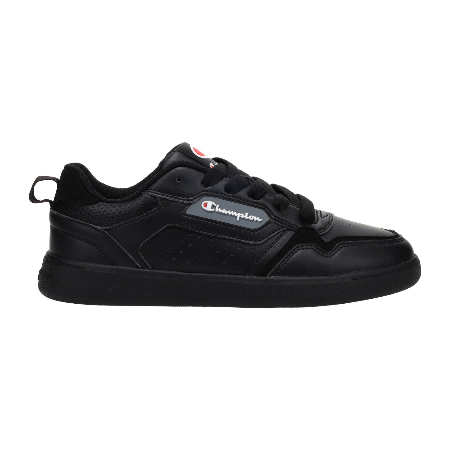 Tenis Lore Champion Unisex