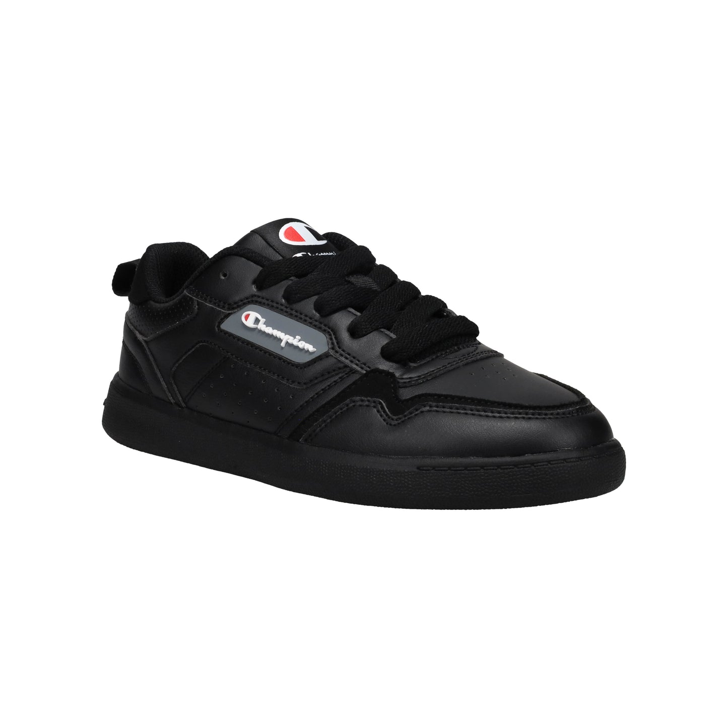 Tenis Lore Champion Unisex