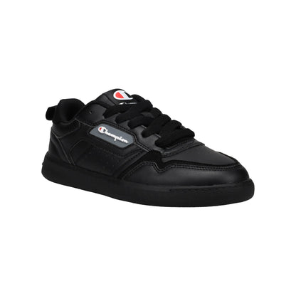 Tenis Lore Champion Unisex