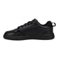 Tenis Lore Champion Unisex