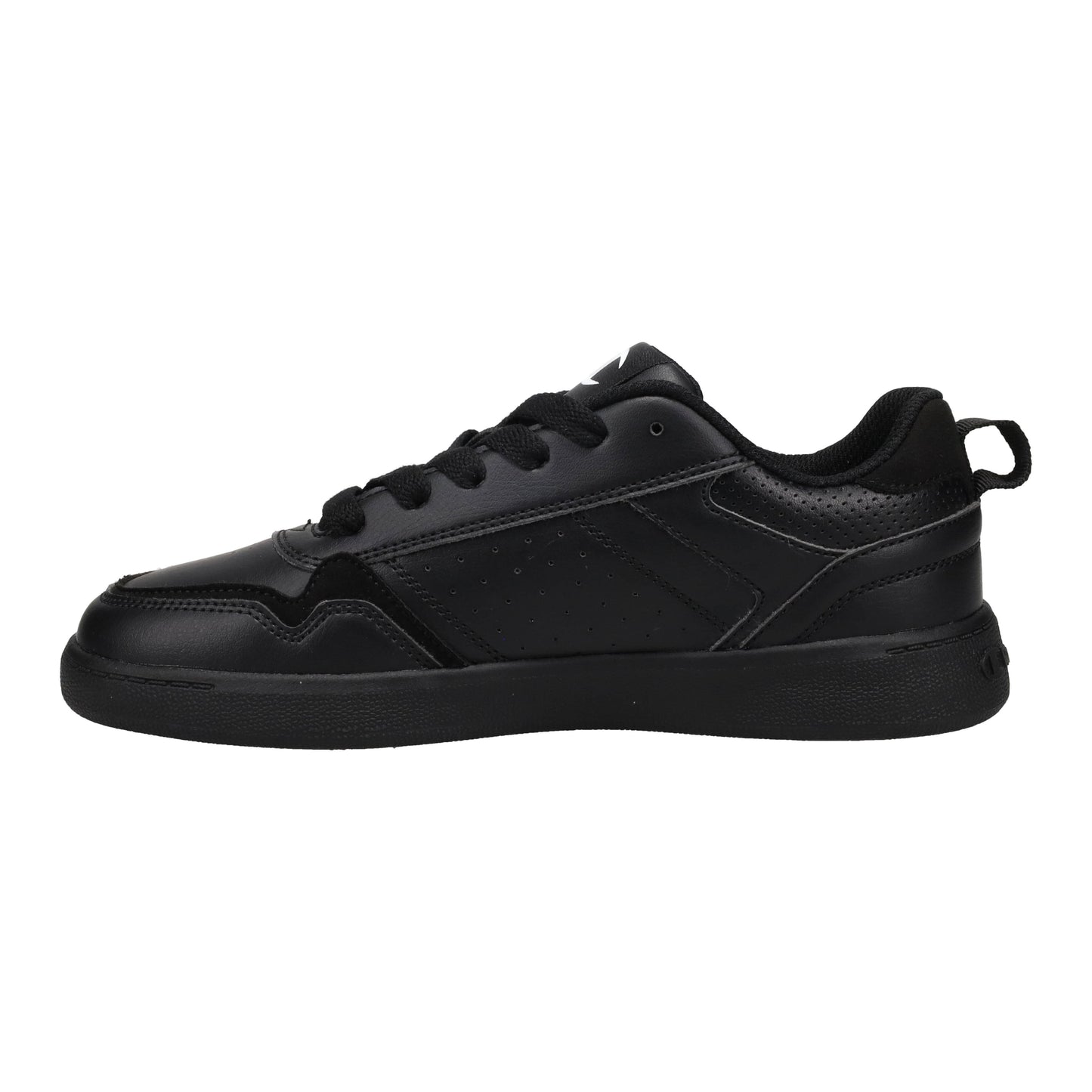 Tenis Lore Champion Unisex