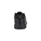 Tenis Lore Champion Unisex