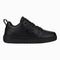 Tenis Drome Lo para Hombre