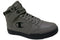 Tenis Arena Power HI para Hombre