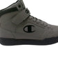 Tenis Arena Power HI para Hombre