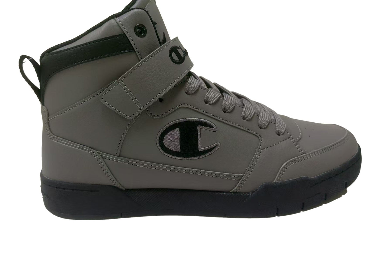 Tenis Arena Power HI para Hombre
