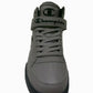 Tenis Arena Power HI para Hombre
