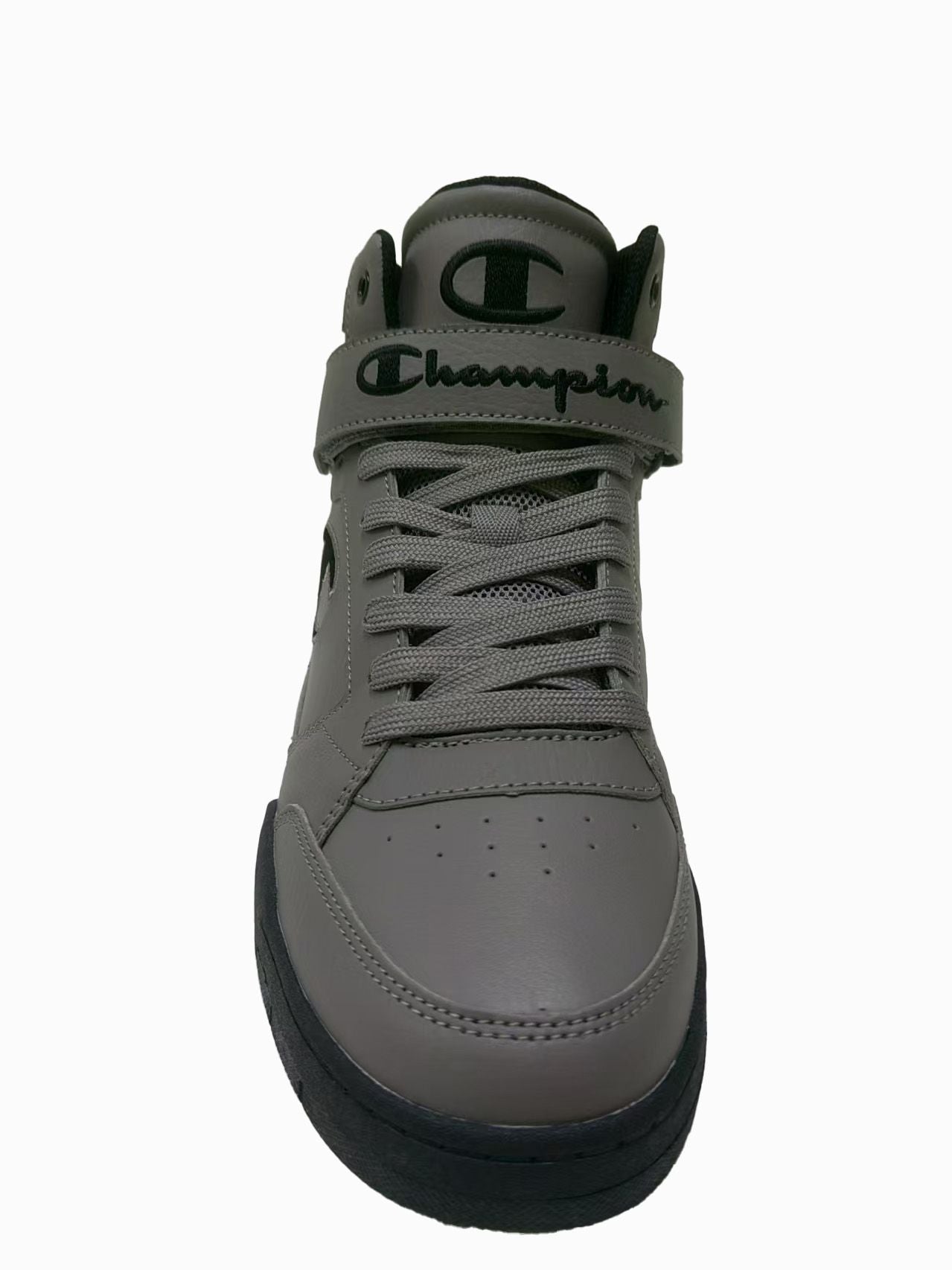 Tenis Arena Power HI para Hombre