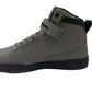 Tenis Arena Power HI para Hombre