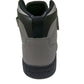 Tenis Arena Power HI para Hombre