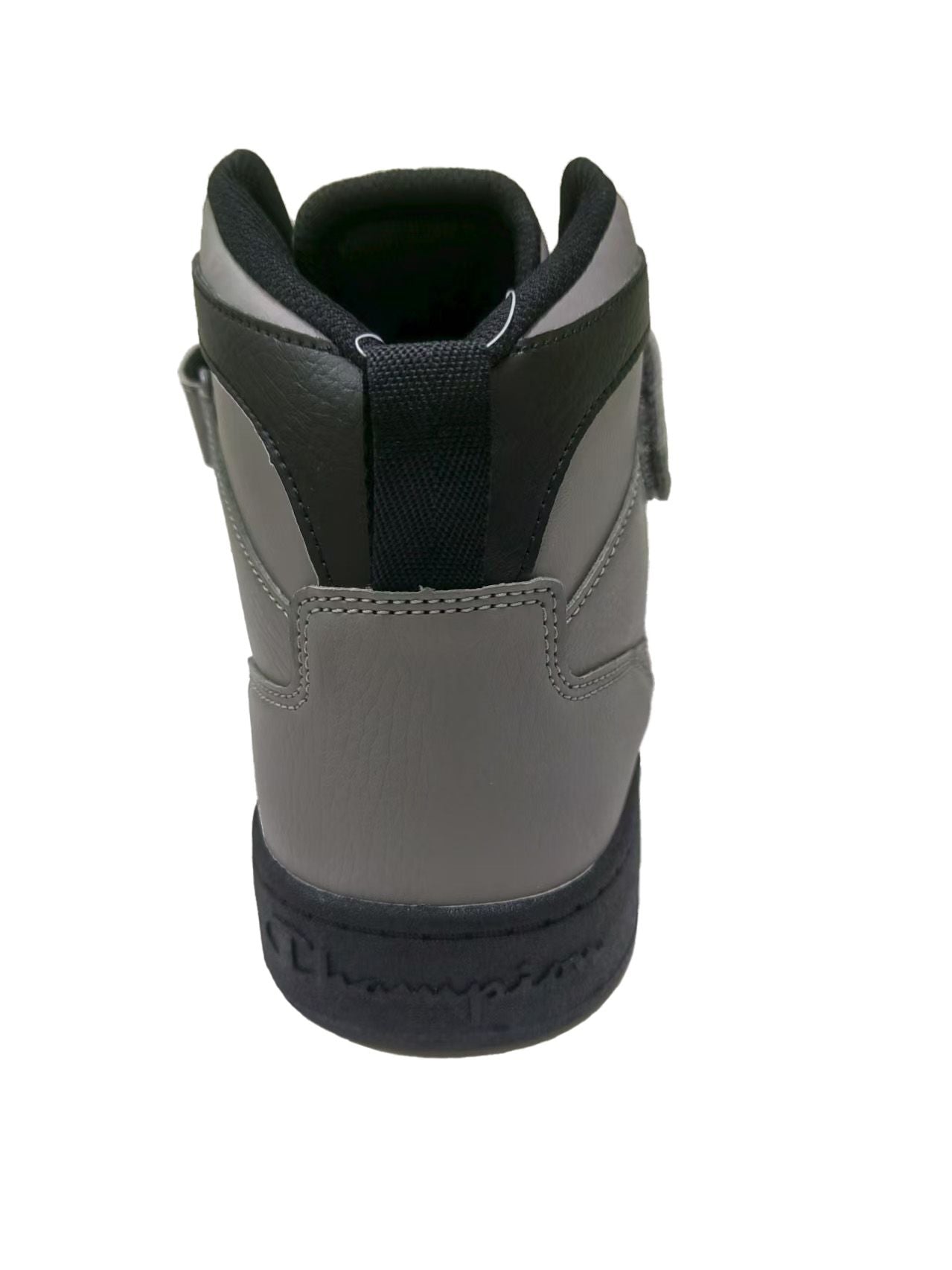Tenis Arena Power HI para Hombre
