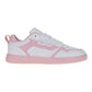 Tenis Lore Champion para Mujer