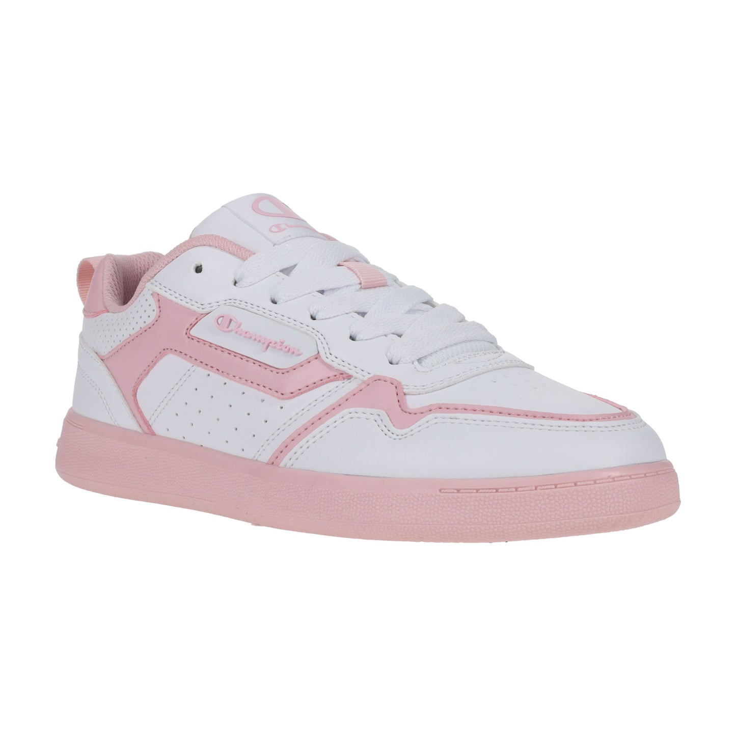 Tenis Lore Champion para Mujer