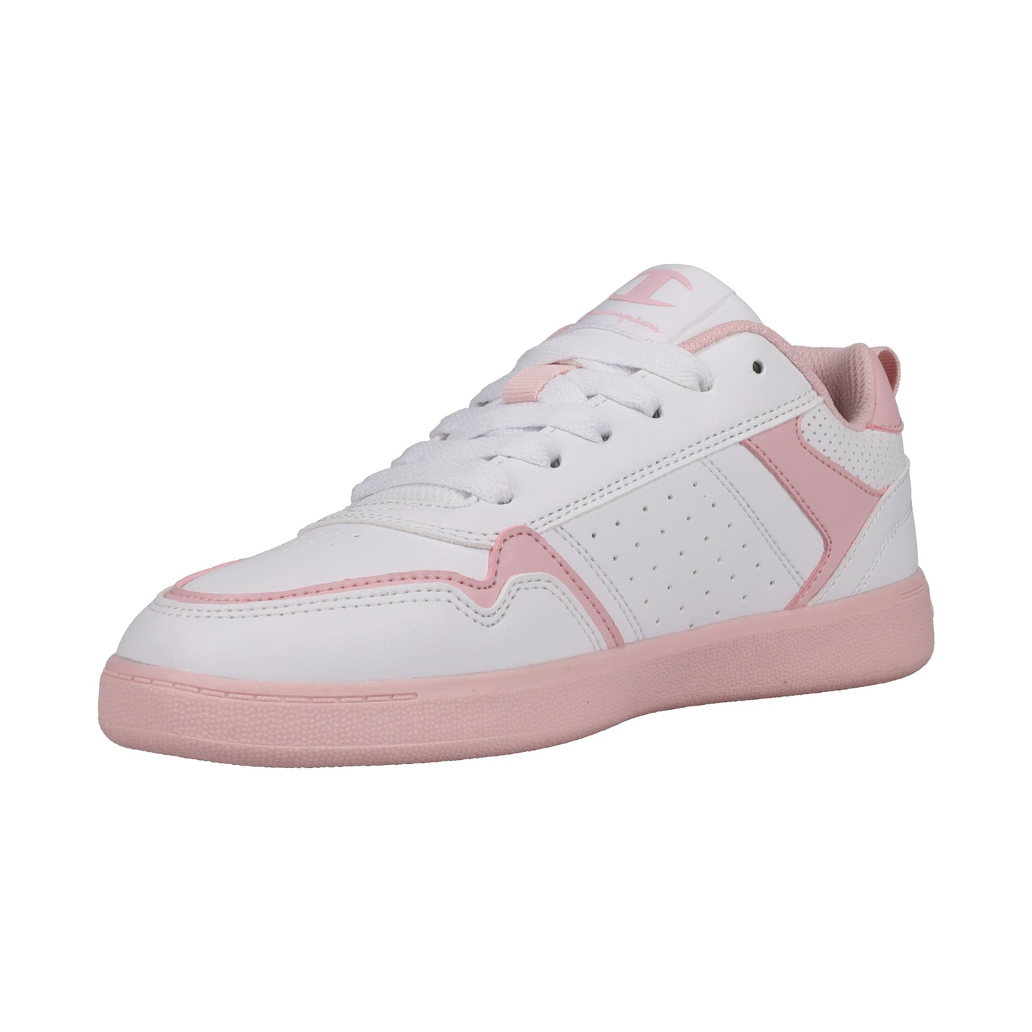 Tenis Lore Champion para Mujer