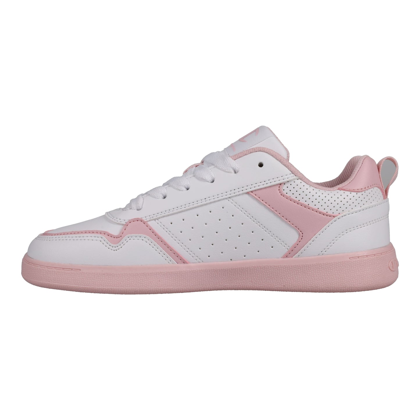 Tenis Lore Champion para Mujer