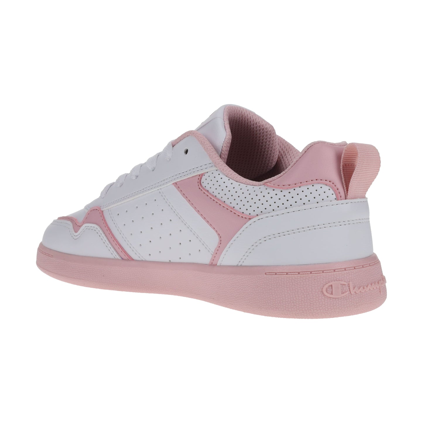 Tenis Lore Champion para Mujer