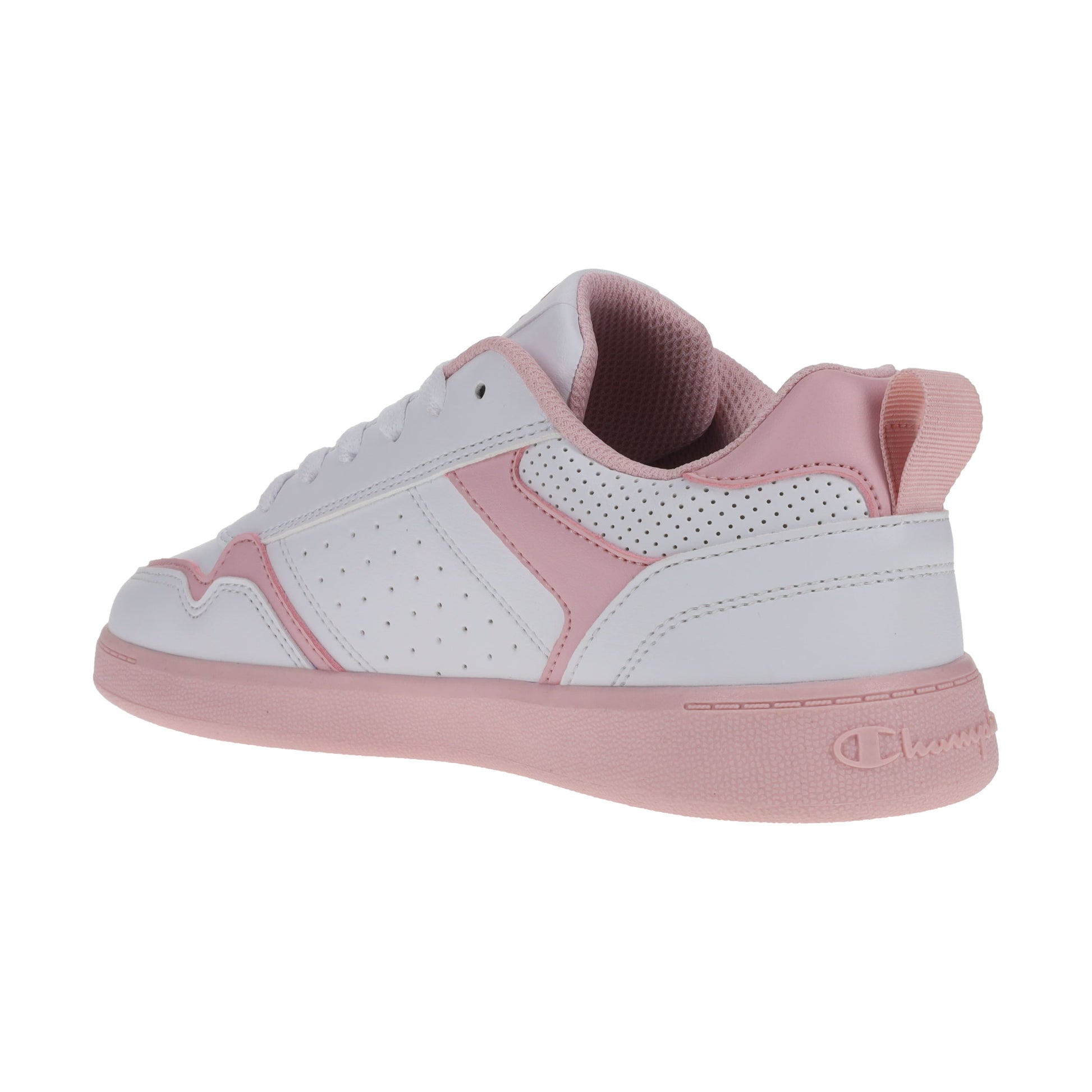 Tenis Lore Champion para Mujer