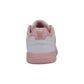 Tenis Lore Champion para Mujer