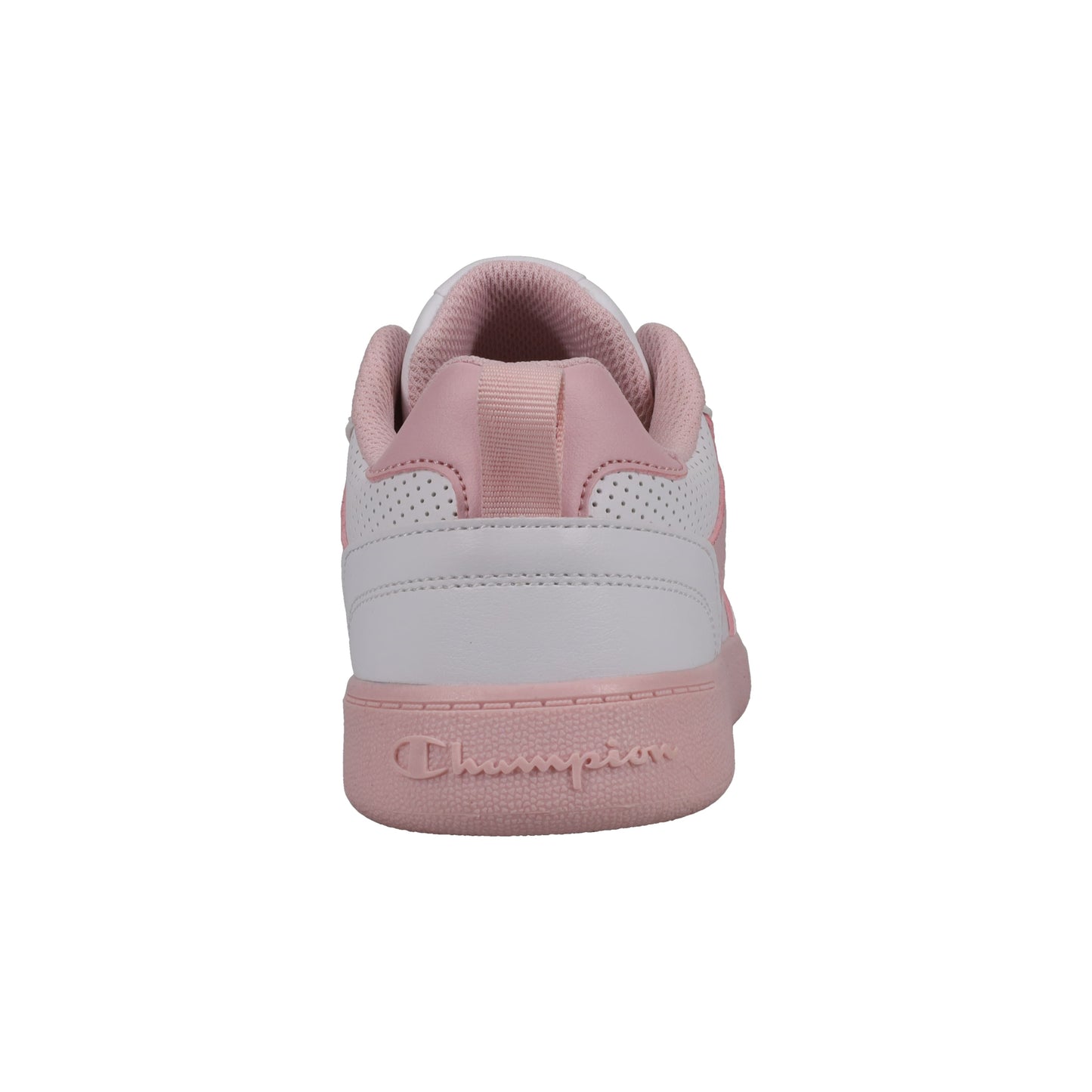 Tenis Lore Champion para Mujer