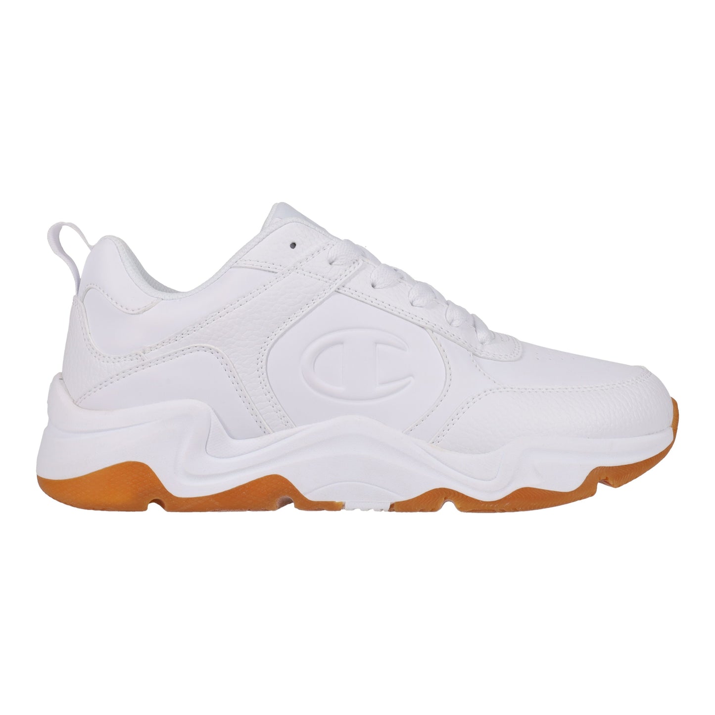 Tenis Hyper V2 Next para Hombre